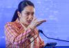Thai experts push for innovation to counter US tariffs