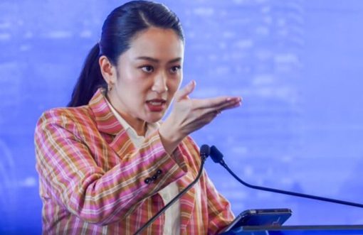 Thai experts push for innovation to counter US tariffs