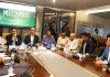 US tariff on Bangladeshi apparel exports rises to 36.5%