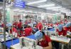 Vietnam’s textile exports hit record momentum: Lessons for Bangladesh