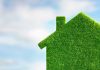 What is a Green Building Certificate? A comprehensive guide to LEED and BREEAM