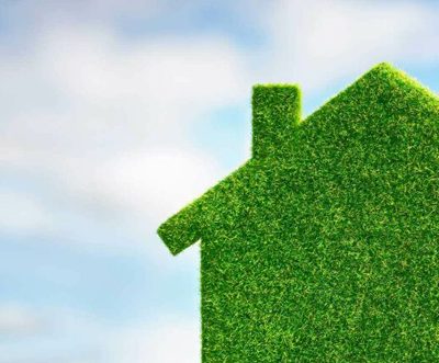What is a Green Building Certificate? A comprehensive guide to LEED and BREEAM