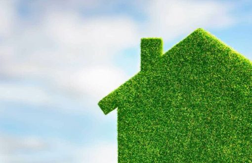 What is a Green Building Certificate? A comprehensive guide to LEED and BREEAM