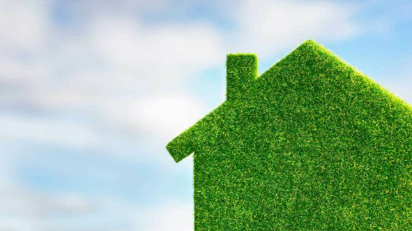 What is a Green Building Certificate? A comprehensive guide to LEED and BREEAM