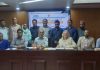 ‘CottonConnect’, Bangladesh partner to boost sustainable cotton