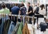 20 Bangladeshi firms highlight sustainable fashion at Texworld-Paris 2025