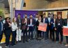 BGMEA leads circular textile trade mission to Netherlands