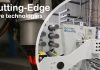 BTMA to highlight cutting-edge fibre technologies at ITMA Asia + CITME 2025