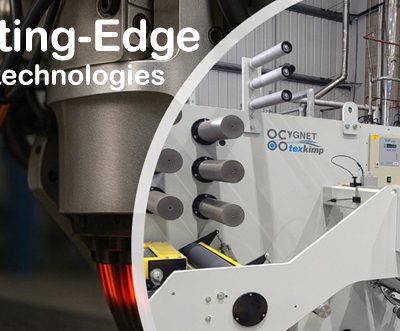 BTMA to highlight cutting-edge fibre technologies at ITMA Asia + CITME 2025