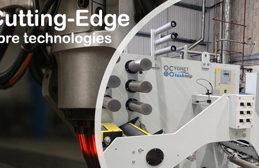 BTMA to highlight cutting-edge fibre technologies at ITMA Asia + CITME 2025