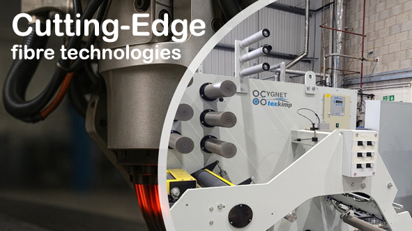 BTMA to highlight cutting-edge fibre technologies at ITMA Asia + CITME 2025