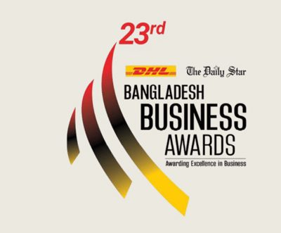 Bangladesh Business Awards 2025 to be presented today