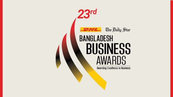 Bangladesh Business Awards 2025 to be presented today