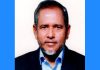 Bangladesh apparel sector to stay competitive despite US tariffs: M. A. Salam, VP of BGMEA