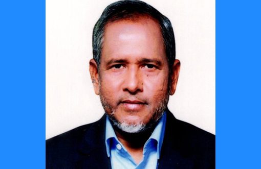 Bangladesh apparel sector to stay competitive despite US tariffs: M. A. Salam, VP of BGMEA