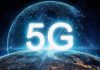 Bangladesh enters 5G era with limited rollout