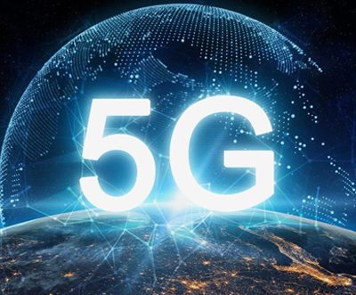 Bangladesh enters 5G era with limited rollout