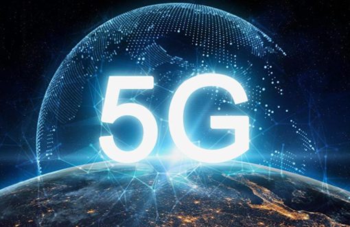 Bangladesh enters 5G era with limited rollout