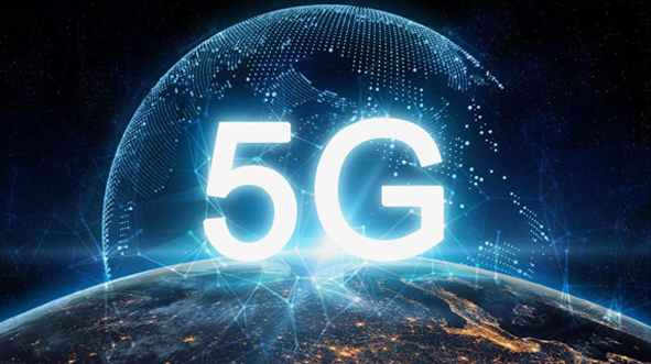 Bangladesh enters 5G era with limited rollout