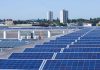 Bangladesh RMG sector has major untapped rooftop solar potential: MiB