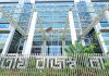 Bangladesh permits duty-free raw material imports for partial exporters