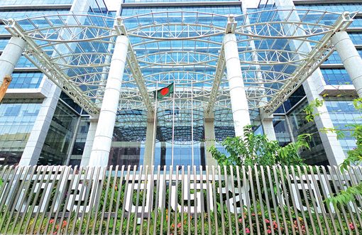 Bangladesh permits duty-free raw material imports for partial exporters