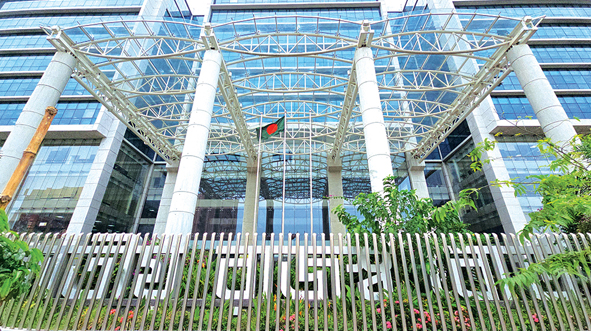 Bangladesh permits duty-free raw material imports for partial exporters