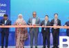 China-Bangladesh exhibition expected to boost investment: Adviser Bashir
