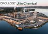 Circulose and Jilin Chemical Fiber Forge Partnership to Scale Circular Viscose Filament Yarn