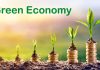Digital finance emerges as catalyst for Bangladesh’s green economy