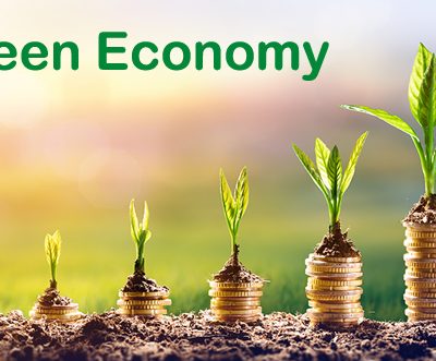 Digital finance emerges as catalyst for Bangladesh’s green economy