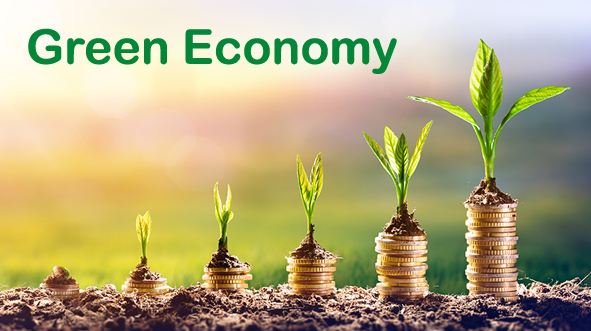 Digital finance emerges as catalyst for Bangladesh’s green economy