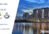 Discover the Future of Fiber Processing with Trützschler at ITMA Asia Singapore 2025