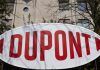 DuPont to sell Aramids unit to Arclin in $1.8 billion deal