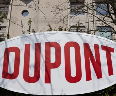 DuPont to sell Aramids unit to Arclin in $1.8 billion deal