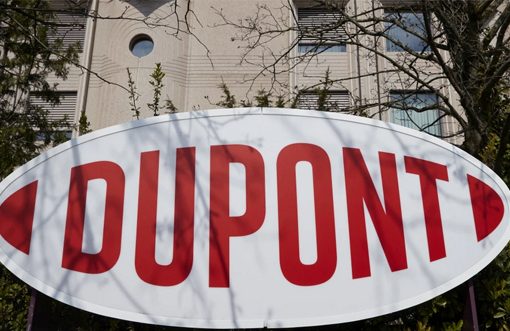 DuPont to sell Aramids unit to Arclin in $1.8 billion deal