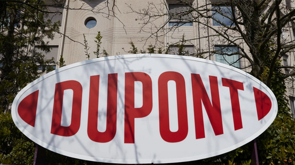 DuPont to sell Aramids unit to Arclin in $1.8 billion deal