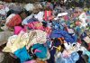 EU passes groundbreaking EPR law: Fashion brands must pay for textile waste