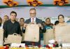 Govt launches subsidised jute bag sales to curb polythene use
