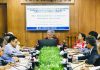 Govt warns RMG owners over unpaid worker wage loans
