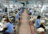 Hardest-hit Vietnam risks $25 billion loss from US tariffs: UNDP