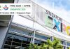 ICOMATEX S.A. to showcase next-generation sustainable textile machinery at ITMA ASIA + CITME 2025 in Singapore