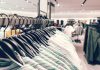 Indian retailers face apparel shortage as Bangladesh land export curbs bite