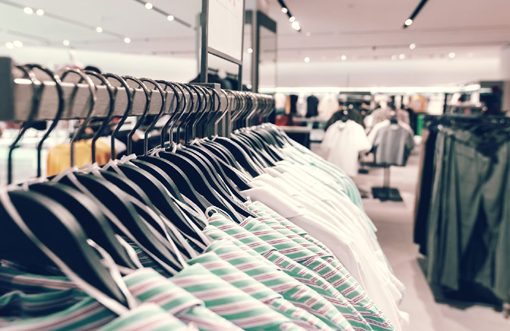 Indian retailers face apparel shortage as Bangladesh land export curbs bite