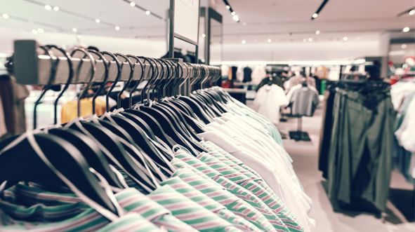 Indian retailers face apparel shortage as Bangladesh land export curbs bite