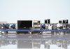 Inkcups to showcase latest innovations in tagless pad printing at ITMA 2025