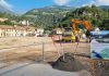 Itema breaks ground on new manufacturing hub in Ponte Nossa, Italy