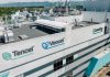 Lenzing launches “Lenzing Pro” digital hub to accelerate sustainable textile innovation