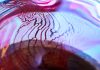 Pioneering recipe for conductive plastics – paves the way for your body to go online