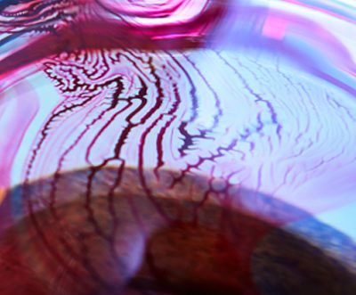 Pioneering recipe for conductive plastics – paves the way for your body to go online